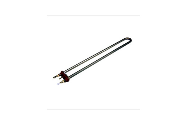 Fűtőszál U-alakú 1500W univerzális fűtőszál-1